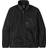 Patagonia Men's Synchilla Jacket - Black