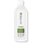 Biolage Strength Recovery Shampoo