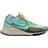 NIKE Pegasus Trail 4 Gore-Tex W - Emerald Rise/Amber Brown/Ember Glow/Sequoia