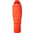 Mountain Equipment Kryos Down Sleeping Bag Regular