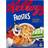 Kellogg's Frosties 375g