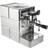 Stone My premiums Stainless Steel
