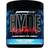 Prosupps Hyde Nightmare V2 Blueberry