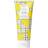 Beekman 1802 Sunshine Lemon Hand Cream 59ml