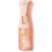 Kopari Beauty Sunglaze Sheer Body Mist Sunscreen Spf 4.7fl oz