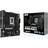 ASUS MB TUF GAMING B760M-PLUS II Motherboard