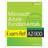 Exam Ref AZ-900 Microsoft Azure Fundamentals (Häftad)