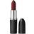 MAC ximal Silky Matte Lipstick - Röd