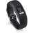 Garmin Non-Slip Strap for Vivofit 4