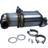 Maxgear Sod Partikelfilter 27-6018