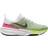 NIKE Invincible 3 M - White/Volt/Hyper Pink/Black