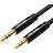 Vention 3.5 mm - 2.5 mm M-M 0.5m