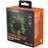 GadgetMonster Branch String Green Lyskæde