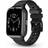 SPC Smartee 4G Senior