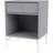 Montana Furniture Dream Graphic Sengebord 30x35.4cm