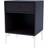 Montana Furniture Dream Shadow Sengebord 30x35.4cm