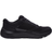 Skechers Go Walk Flex M - Black