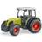 Bruder Claas Nectis 267 F 02110