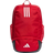 Adidas Tiro 23 League Backpack - Team Power Red 2/Black/White