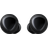 Samsung Galaxy Buds