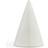 Kähler Glaze Cone Gray/Green Prydnadsfigur 15cm