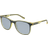 Police Polarized SPL960-54KAUP