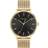 Calvin Klein Timeless (25200049)