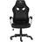 Nordic Gaming Challenger Gaming Chair - Black