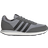 Adidas Run 60s 3.0 M - Gray Three/Core Black/Gray Four