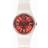 Swatch Purest Love (SO28W109)