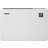 Eeese Axel Full Inverter Dehumidifier 96L Wi-FI