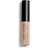 Nilens Jord Liquid Concealer #475 Porcelain