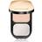 Max Factor Facefinity Compact Foundation #02 Ivory