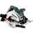 Metabo KS 55 FS SET (691064000)