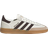 adidas Handball Spezial M - Off White/Dark Brown/Gum