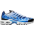 NIKE Air Max Plus OG M - Old Royal/Varsity Royal/Ice Blue/Black