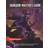 Dungeon Master's Guide (Dungeons & Dragons Core Rulebooks) (Hardcover, 2014)