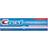 Crest Pro-Health Sensitive & Enamel Shield Toothpaste 130g