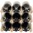 mensolas Mensolas - 9 bottles Wine Rack 32x22.5cm