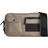 Markberg DarlaMBG Crossbody Bag - Grey Taupe