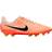 Nike Tiempo Legend 10 Academy MG Low-Top - Guava Ice/Black