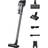 Samsung Jet 75E VS20B75AGR5 Silver