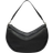 Liebeskind Melli Hobo M - Black