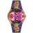 Swatch The Frame (SUOZ341)