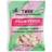 Tweek Foam Fever 70g 1pak