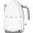 Smeg 50's Style KLF03WHEU