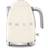 Smeg KLF03CRUK - Cream