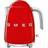 Smeg 50's Style KLF03RDEU