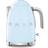 Smeg 50's Style KLF03PBEU