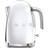 Smeg KLF03SSEU